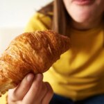 10 Carbs That Can Stall Belly Fat Loss Over the Next 30 Days