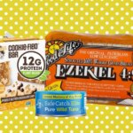 20 High-Protein Snacks That Crush Cravings Instantly