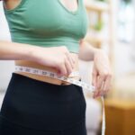 6 Panera Bread Orders That May Help You Burn Belly Fat
