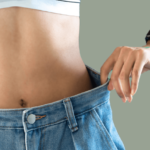 7 Foods to Help You Lose Body Fat Percentage in a Month