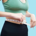 7 Foods to Help You Shed Body Fat in 4 Weeks