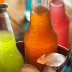 7 Sodas That Use Real Sugar Not Corn Syrup