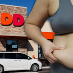8 Best Dunkin Orders to Help You Lose Love Handles