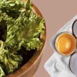A Dietitian Buys This Butter and 7 Other Non-Ultraprocessed Foods She Swears By