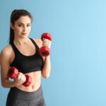 Best dumbbells for home gym: 8 picks for strength training