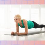 Hold a Plank This Long at 45? Your Core Is Elite