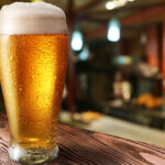 What Happens To Your Body If You Drink Beer Every Day