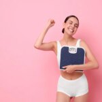 10 Foods That Help Lower Body Fat by 2% in a Month