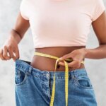 10 High-Protein Snacks That Can Cut Fat in 21 Days