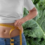11 Foods That Help Burn Visceral Fat in Just 10 Days — Eat This Not That