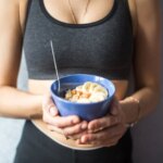 11 High-Protein Foods That Help Build Lean Muscle in 30 Days — Eat This Not That