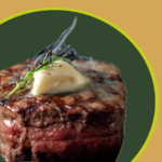 5 Restaurant Chains That Use Real Butter in Everything