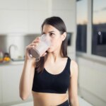 5 Smoothies That Burn Belly Fat Faster Than Crunches 