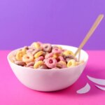 6 Cereal Brands With the Lowest-Quality Ingredients