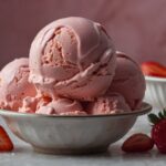 6 Ice Cream Brands That Are Mostly Air and Additives