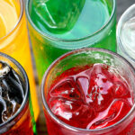 6 Soda Brands With the Most Alarming Ingredient Lists