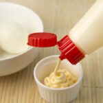6 Unhealthiest Mayonnaise Brands in Your Fridge