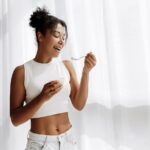 6 Yogurt Brands That Can Burn Belly Fat in a Month