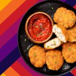 7 Best Chicken Nuggets That Aren't Full of Fillers
