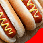 7 Best Hot Dogs That Aren’t Full of Fillers