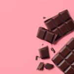 7 Chocolate Brands That Actually Use Real Cocoa Butter