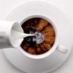 7 Coffee Creamers That Actually Use Real Dairy