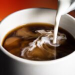 7 Coffee Creamers That Have No Cream at All