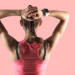 7 Daily Foods That Lower Body Fat Percentage Without Losing Muscle