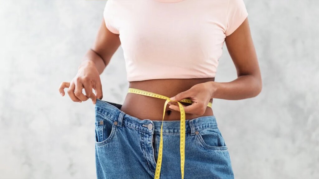 7 Drinks That Can Help Lower Body Fat in Just 30 Days