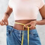 7 Drinks That Can Help Lower Body Fat in Just 30 Days