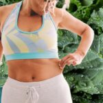 7 Easy Lunches That Melt Love Handles in 30 Days