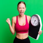 7 Foods That Can Help You Cut Body Fat by Next Month