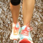 7 Foods to Eat Before Walking For Belly-Fat Loss