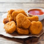 7 Grocery Chicken Nugget Brands Made With Real Chicken—Not Mystery Meat
