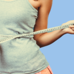 7 High-Fiber Foods That Target Belly Fat in a Month