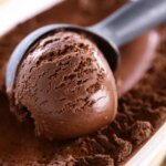 7 Ice Cream Brands That Actually Use Real Chocolate