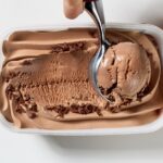 7 Ice Cream Brands That Actually Use Real Cream