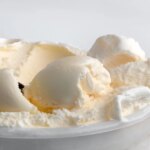 7 Ice Cream Brands That Actually Use Real Vanilla