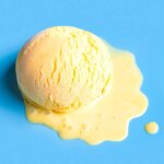 7 Ice Cream Brands That Use Junk, Not Real Cream