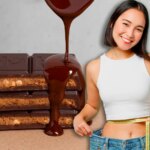 7 Smart Snacks That Can Shrink Your Waist in 30 Days
