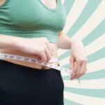 7 Snacks That Help You Lose Fat Around Your Midsection in 4 Weeks