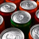 7 Soda Brands With the Fewest Artificial Ingredients