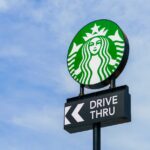 7 Starbucks Drinks That Won't Spike Your Sugar