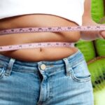 8 Fruits to Help You Lose Belly Fat in a Month