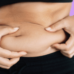 9 Best Frozen Dinners to Lose Belly Overhang