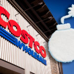9 Costco Snacks That Are Sneaky Sugar Bombs