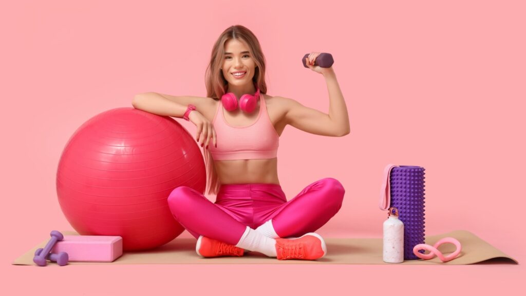 Amazon Great Freedom Festival Sale 2025: Best home gym equipment