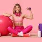 Amazon Great Freedom Festival Sale 2025: Best home gym equipment
