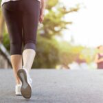 How a 6-6-6 walking routine can transform your fitness