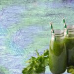 I Drank Celery Juice Every Day for a Week and Noticed 5 Big Changes